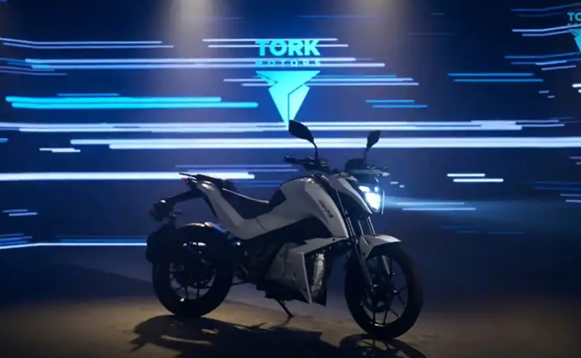 https://e-vehicleinfo.com/tork-kratos-electric-motorcycle-price-range-and-top-speed/