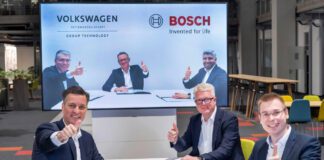 https://e-vehicleinfo.com/vw-and-bosch-partner-for-industrial-production-of-battery-cells/
