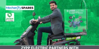 https://e-vehicleinfo.com/zypp-electric-partners-with-mechanifyspares-2022/