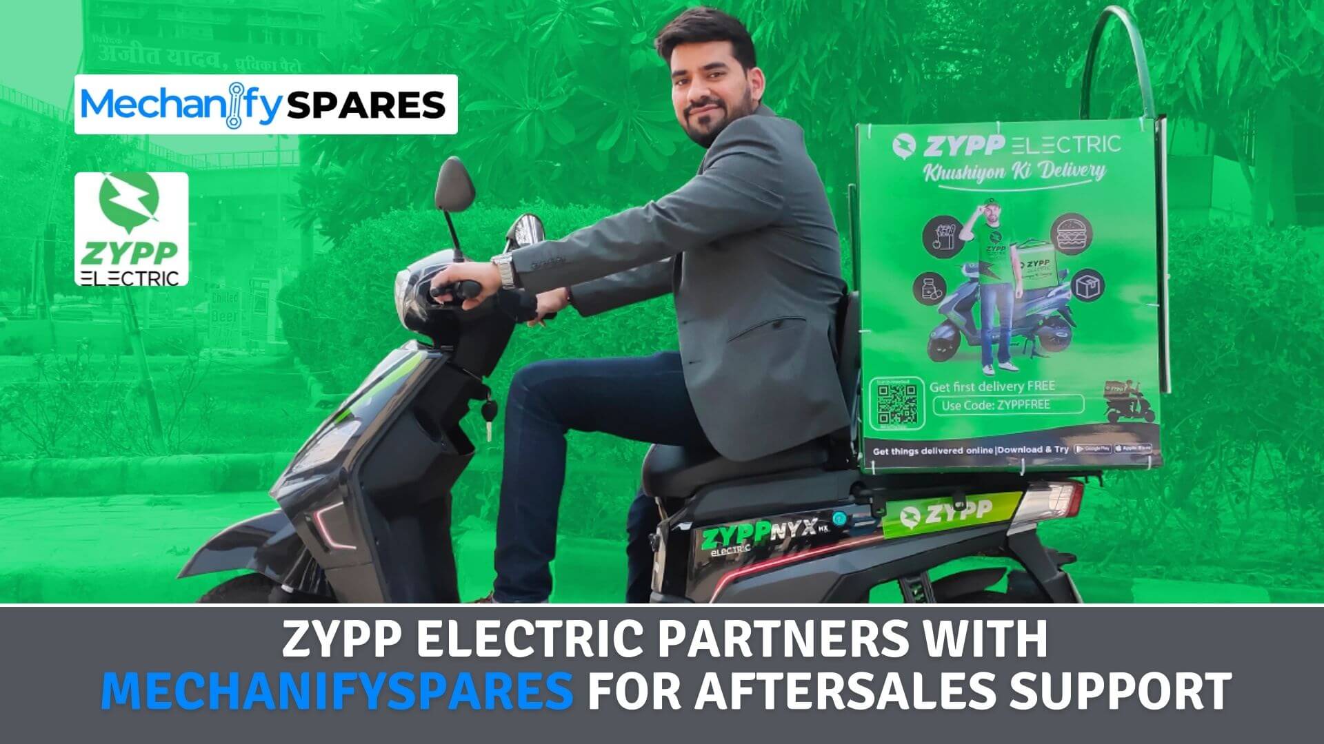 https://e-vehicleinfo.com/zypp-electric-partners-with-mechanifyspares-2022/