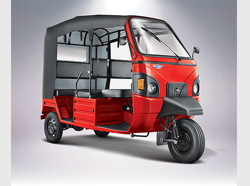 https://e-vehicleinfo.com/mahindra-e-alpha-mini-an-affordable-electric-rickshaw/
