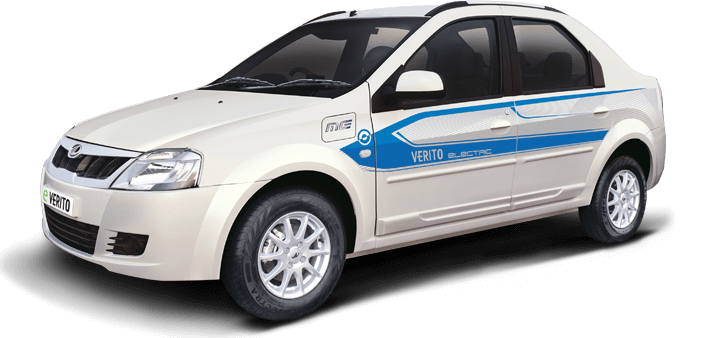 https://e-vehicleinfo.com/mahindra-everito-electric-car-price-range-and-specifications/