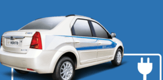 cropped-Mahindra-eVerito-Electric-Car-Price-Range-and-Specs-1.png