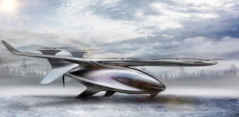 https://e-vehicleinfo.com/chinese-autoflight-to-bring-electric-air-taxi-to-europe-by-2025/
