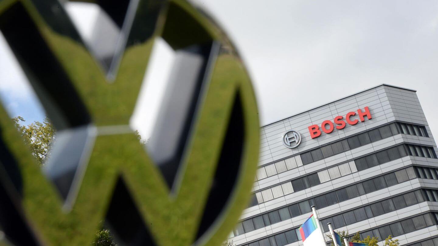https://e-vehicleinfo.com/vw-and-bosch-partner-for-industrial-production-of-battery-cells/