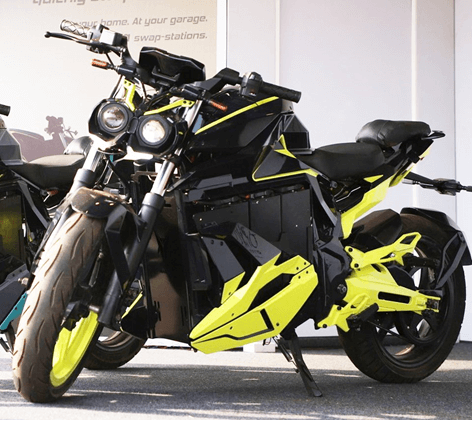 https://e-vehicleinfo.com/top-upcoming-electric-scooters-and-bikes-in-india-2022/