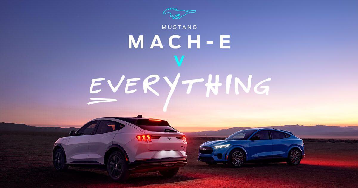 https://e-vehicleinfo.com/ford-mustang-mach-e-price-performance-and-powertrain/