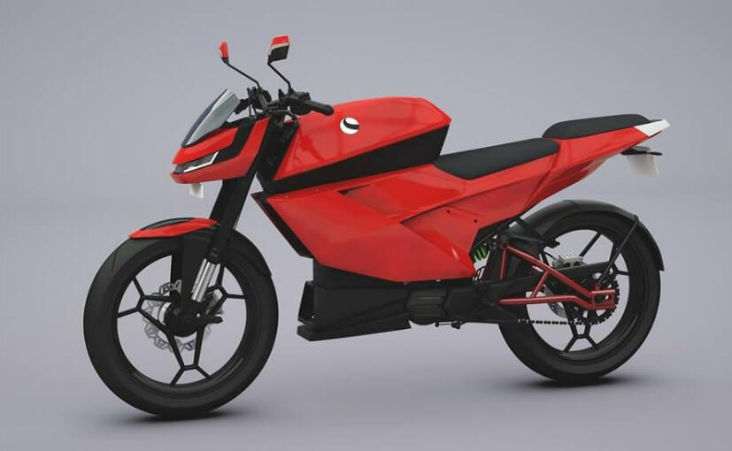 https://e-vehicleinfo.com/top-upcoming-electric-scooters-and-bikes-in-india-2022/