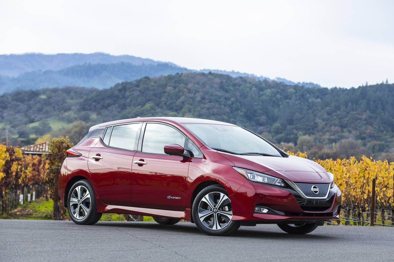 https://e-vehicleinfo.com/nissan-leaf-2022-price-range-and-review/
