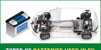 https://e-vehicleinfo.com/types-of-batteries-used-in-electric-vehicles-in-india/