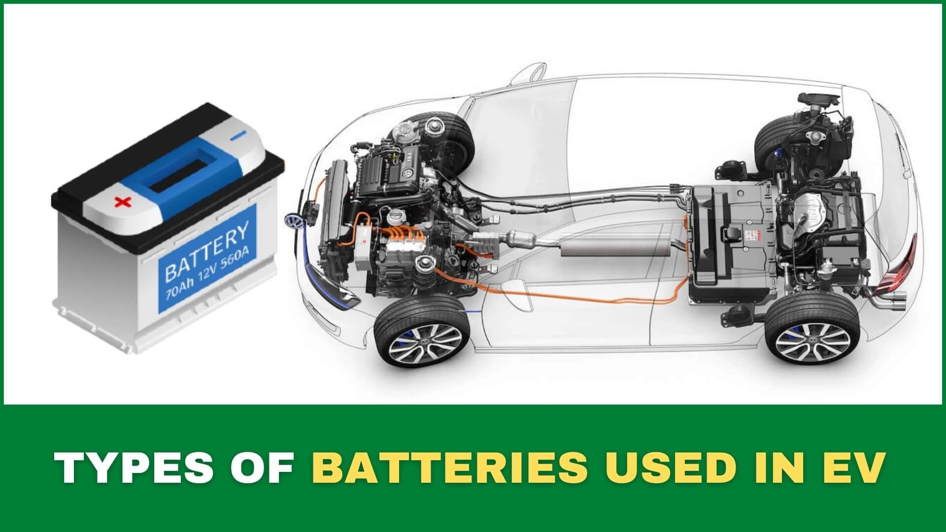 https://e-vehicleinfo.com/types-of-batteries-used-in-electric-vehicles-in-india/