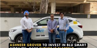 https://e-vehicleinfo.com/ashneer-grover-to-invest-in-blu-smart-mobility-says-future-is-electric/