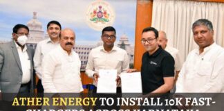 https://e-vehicleinfo.com/ather-energy-to-install-1000-fast-chargers-across-karnataka/