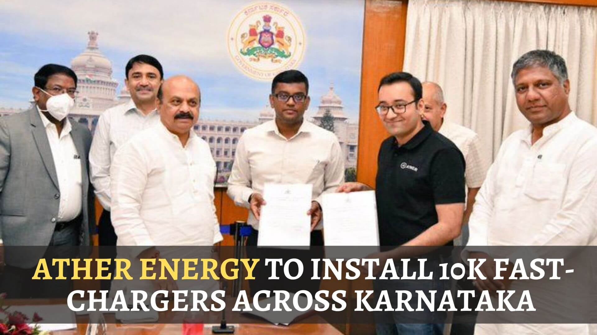 https://e-vehicleinfo.com/ather-energy-to-install-1000-fast-chargers-across-karnataka/