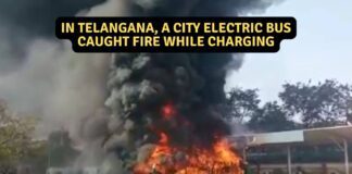 https://e-vehicleinfo.com/byd-city-electric-bus-caught-fire-while-charging-telangana/