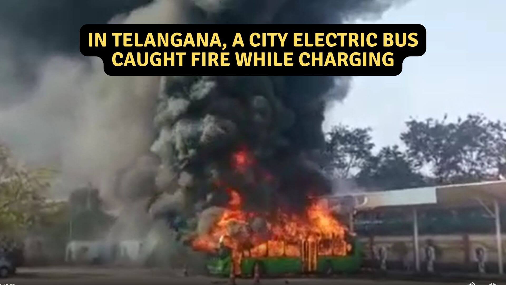 https://e-vehicleinfo.com/byd-city-electric-bus-caught-fire-while-charging-telangana/