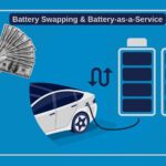 https://e-vehicleinfo.com/battery-swapping-battery-as-a-service-all-you-need-to-know/
