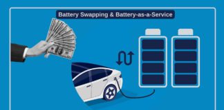 https://e-vehicleinfo.com/battery-swapping-battery-as-a-service-all-you-need-to-know/