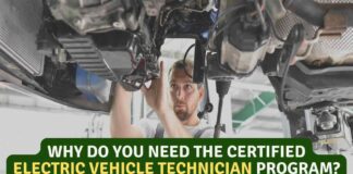 https://e-vehicleinfo.com/certified-electric-vehicle-technician-program/