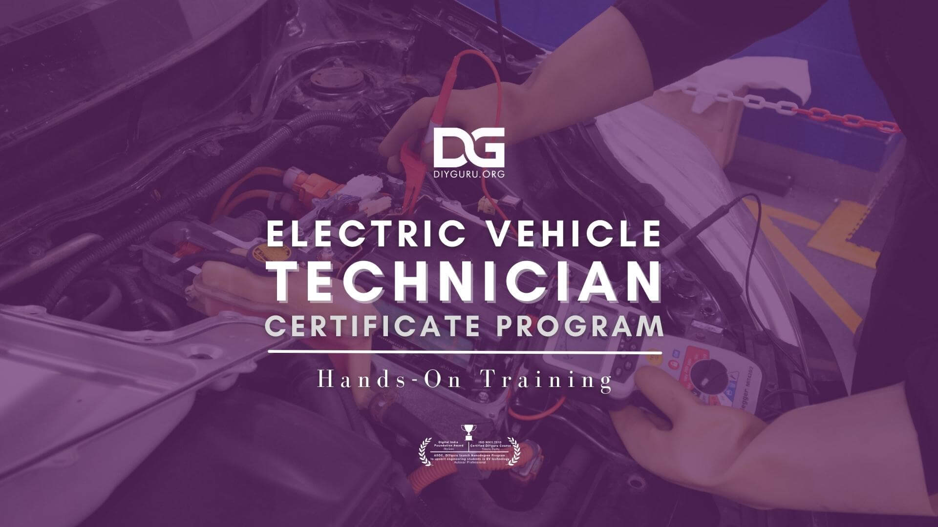 https://e-vehicleinfo.com/certified-electric-vehicle-technician-program/