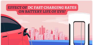 https://e-vehicleinfo.com/effect-of-dc-fast-charging-rates-on-the-battery-life-of-evs/