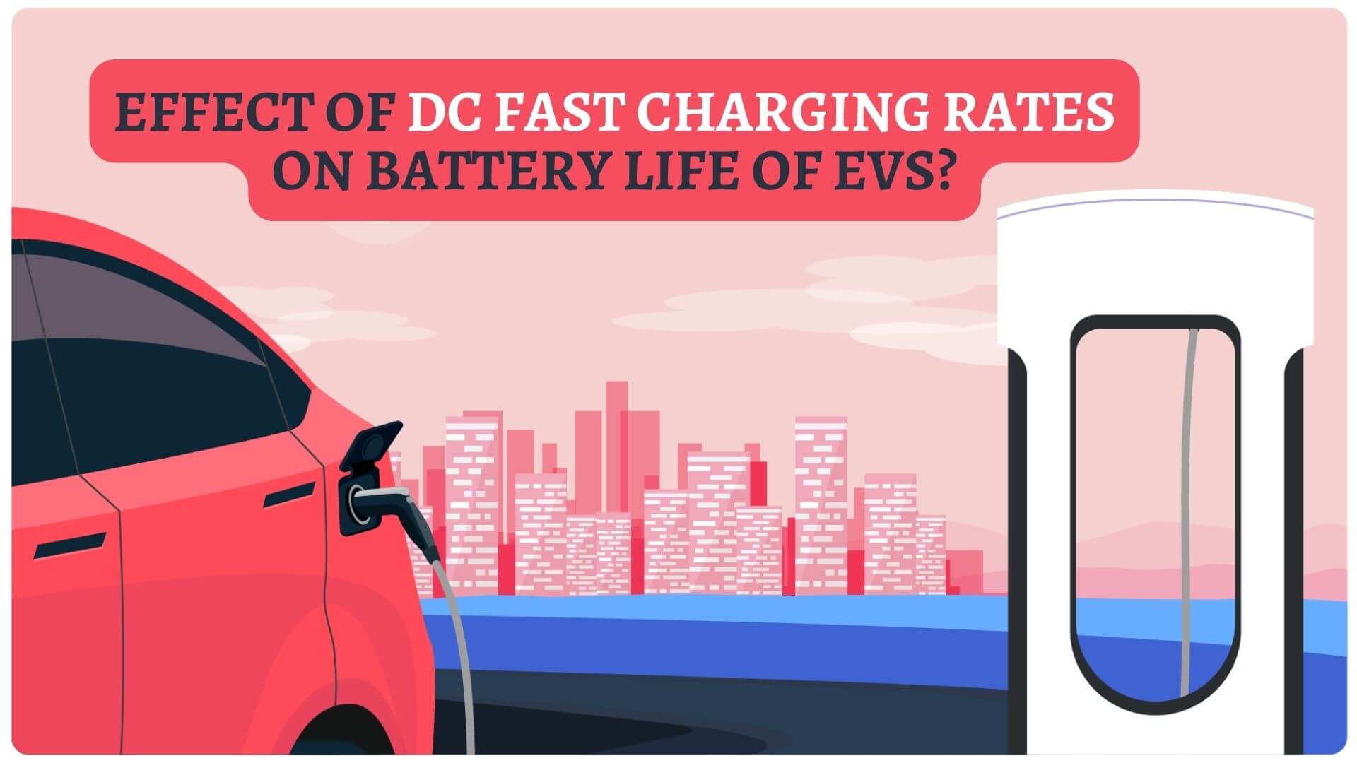 https://e-vehicleinfo.com/effect-of-dc-fast-charging-rates-on-the-battery-life-of-evs/