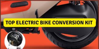 https://e-vehicleinfo.com/electric-bike-conversion-kit-with-battery-price-and-manufacturers/