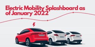 https://e-vehicleinfo.com/electric-mobility-splashboard-as-of-january-2022-ev-sales/
