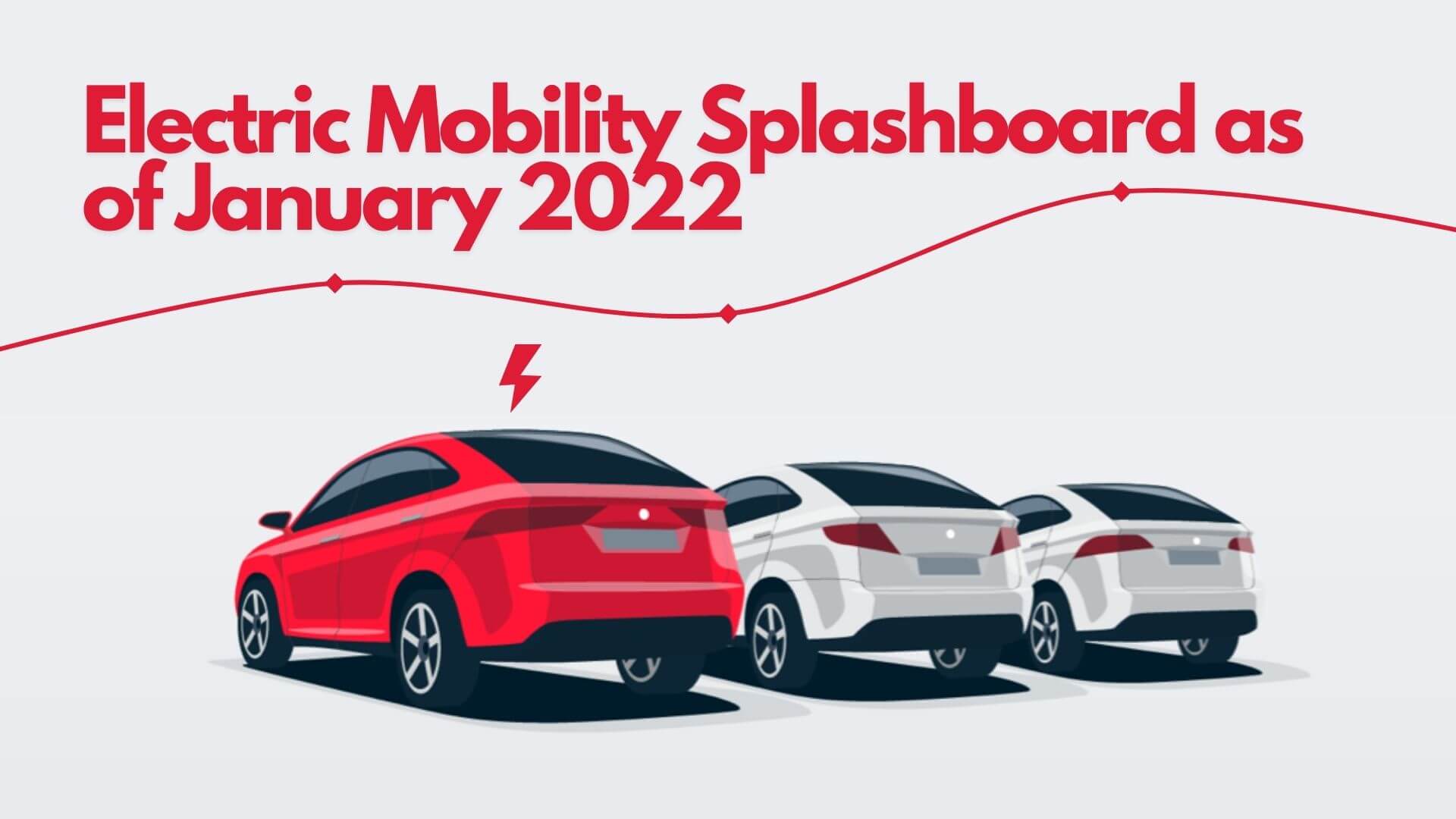 https://e-vehicleinfo.com/electric-mobility-splashboard-as-of-january-2022-ev-sales/
