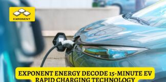 https://e-vehicleinfo.com/exponent-energy-decode-15-minute-ev-rapid-charging-technology/