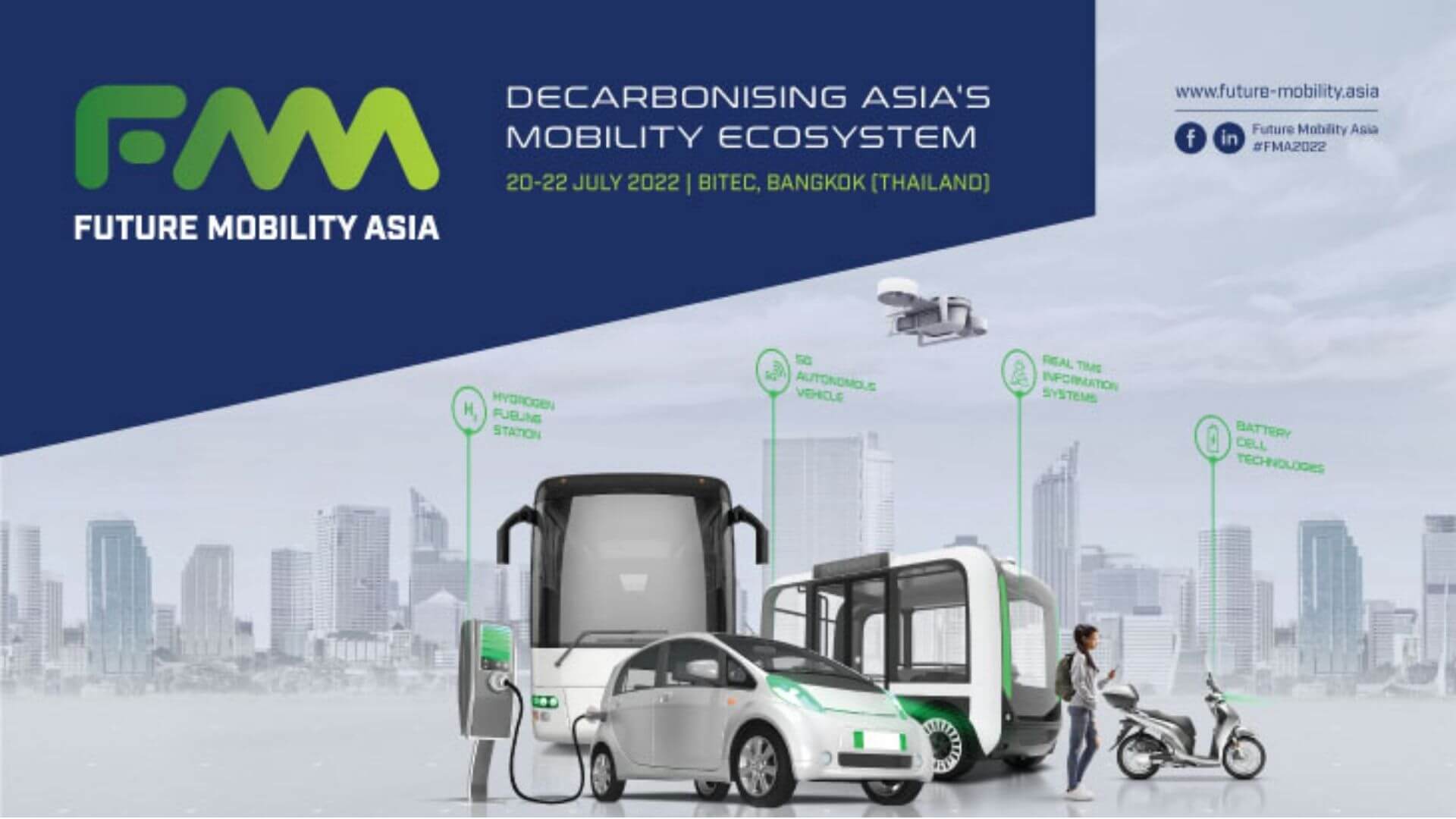 https://e-vehicleinfo.com/future-mobility-asia-ev-exhibition-from-20-to-22-july-2022/