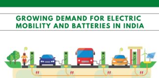 https://e-vehicleinfo.com/growing-demand-for-electric-mobility-and-batteries-in-india/