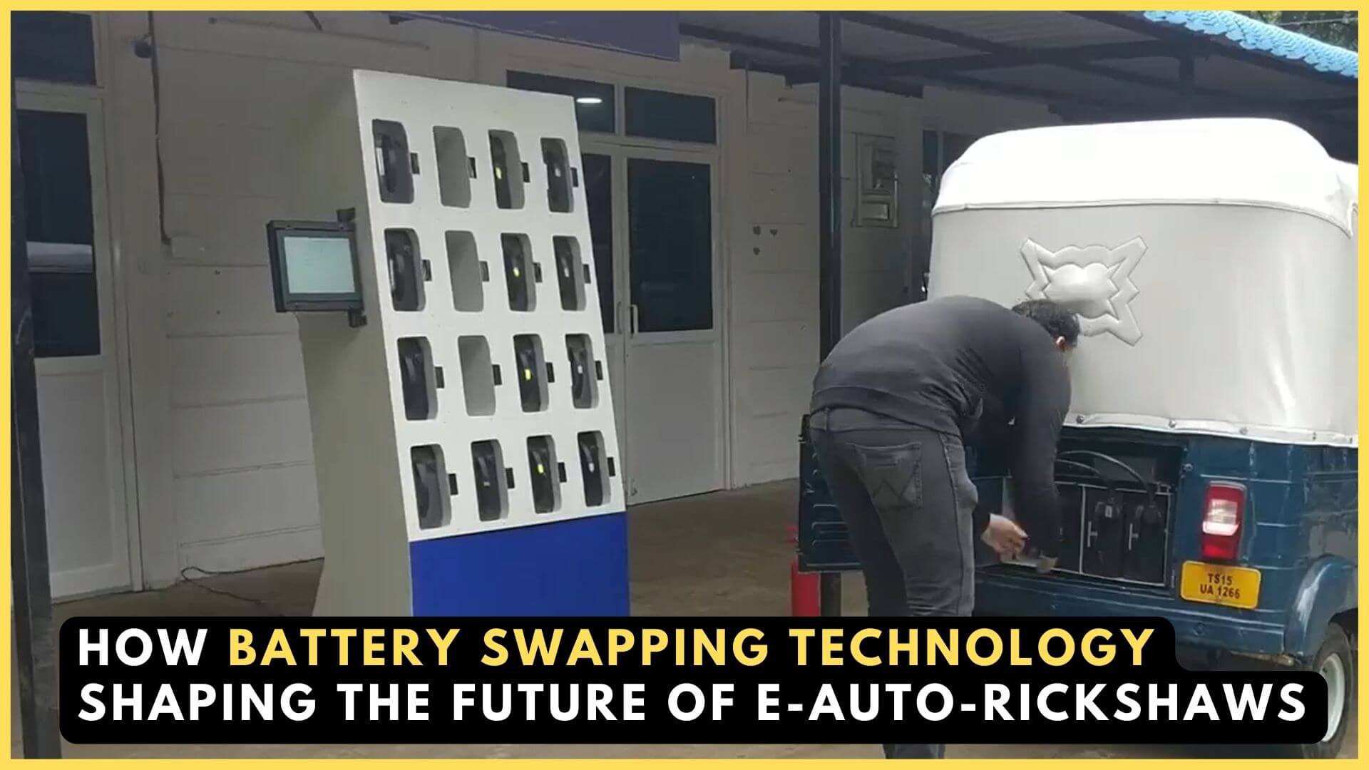 https://e-vehicleinfo.com/how-battery-swapping-tech-shaping-the-future-of-e-auto-rickshaws/