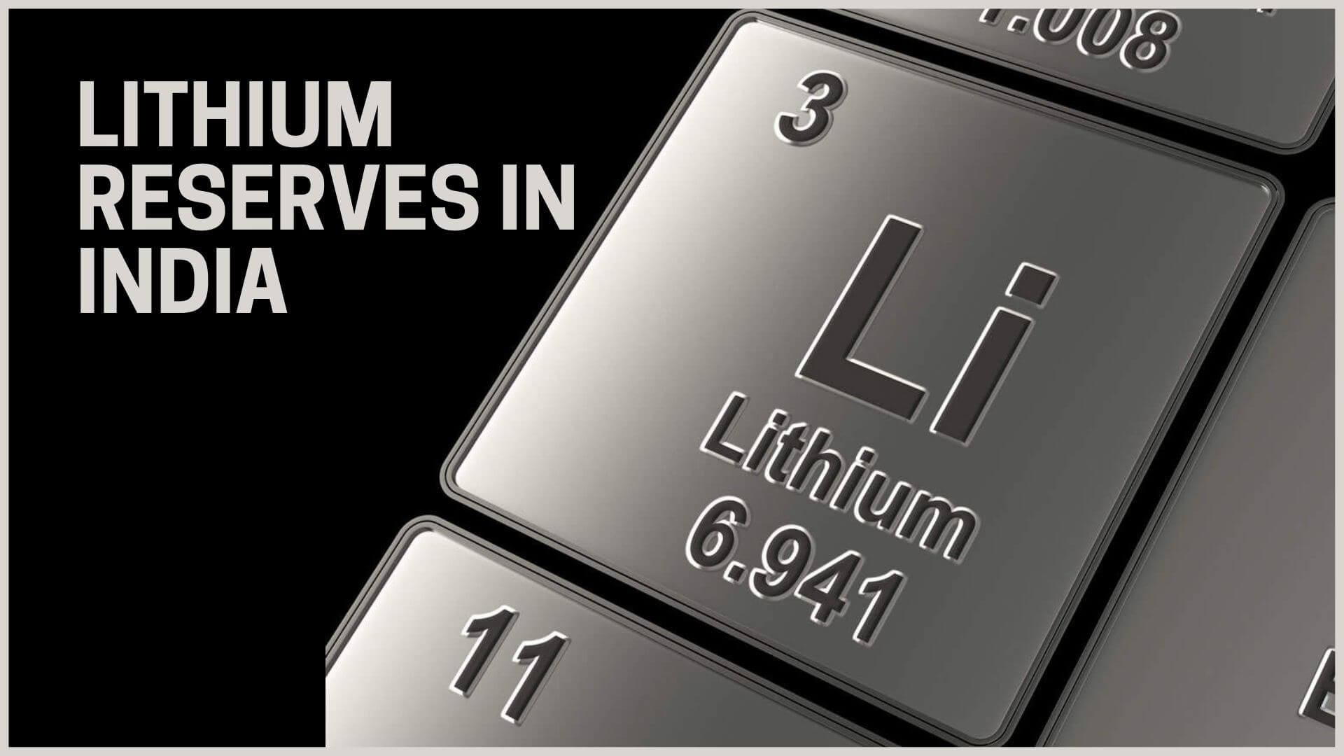 https://e-vehicleinfo.com/lithium-reserves-in-india-top-lithium-mining-companies/