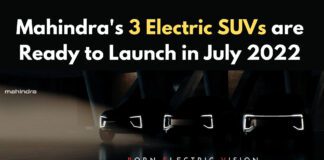 https://e-vehicleinfo.com/mahindras-3-electric-suvs-are-ready-to-launch-in-july-2022/