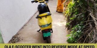 https://e-vehicleinfo.com/ola-e-scooter-went-into-reverse-mode-at-speed-of-102kmph/