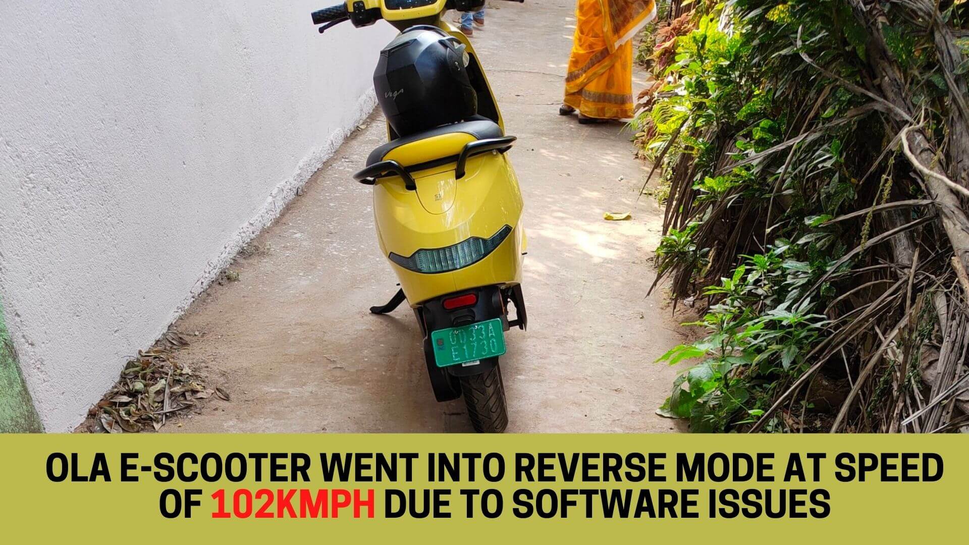 https://e-vehicleinfo.com/ola-e-scooter-went-into-reverse-mode-at-speed-of-102kmph/