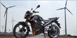 https://e-vehicleinfo.com/pure-ev-first-electric-bike-etryst-350-price-range-and-launch/