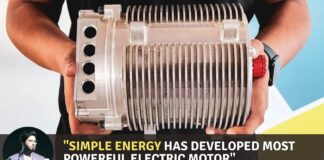 https://e-vehicleinfo.com/simple-energy-developed-most-powerful-electric-motor/