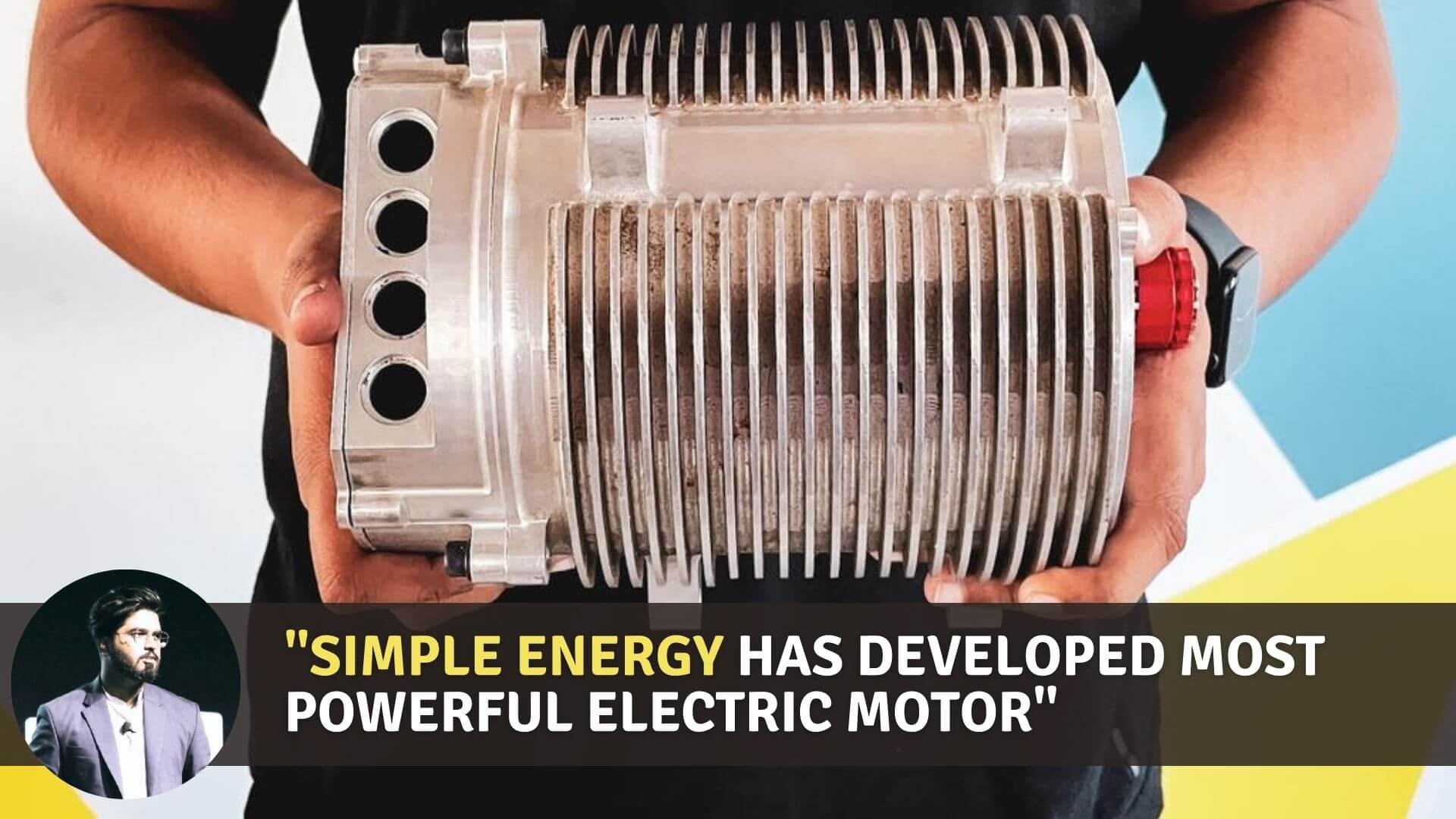 https://e-vehicleinfo.com/simple-energy-developed-most-powerful-electric-motor/