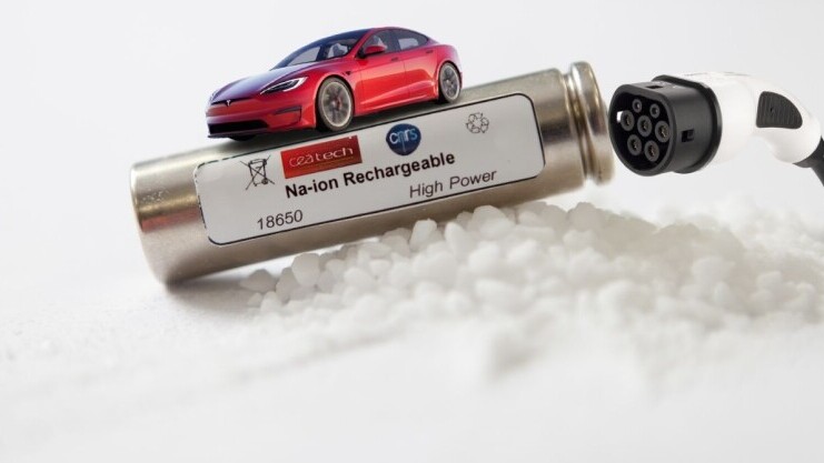 https://e-vehicleinfo.com/reliance-industries-to-lead-sodium-ion-battery-manufacturing-market/