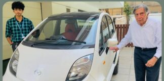 https://e-vehicleinfo.com/tata-nano-electric-car-with-160km-range/
