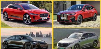 https://e-vehicleinfo.com/most-expensive-and-luxury-electric-cars-in-india/