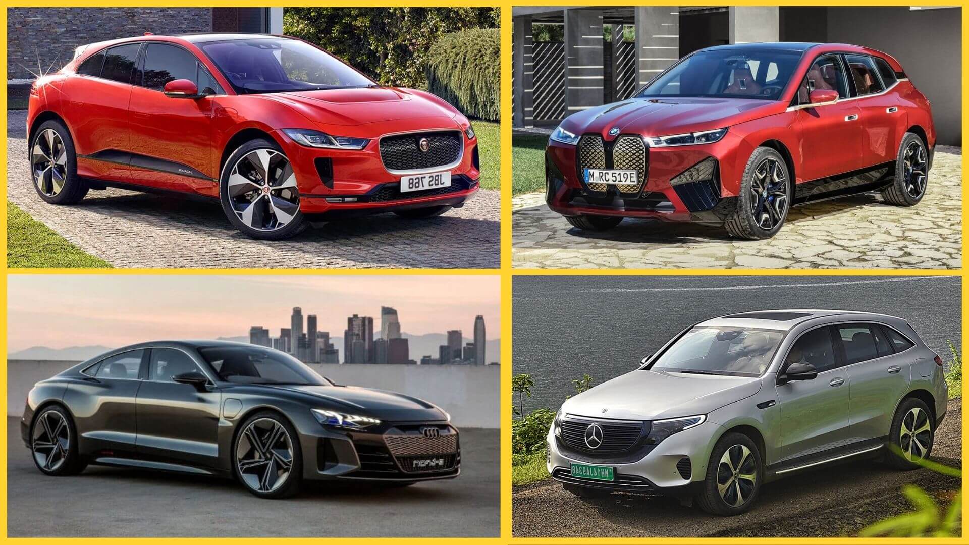 https://e-vehicleinfo.com/most-expensive-and-luxury-electric-cars-in-india/