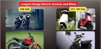 https://e-vehicleinfo.com/top-6-longest-range-electric-scooter-and-bikes-in-india/