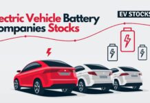 https://e-vehicleinfo.com/electric-vehicle-battery-companies-stocks/