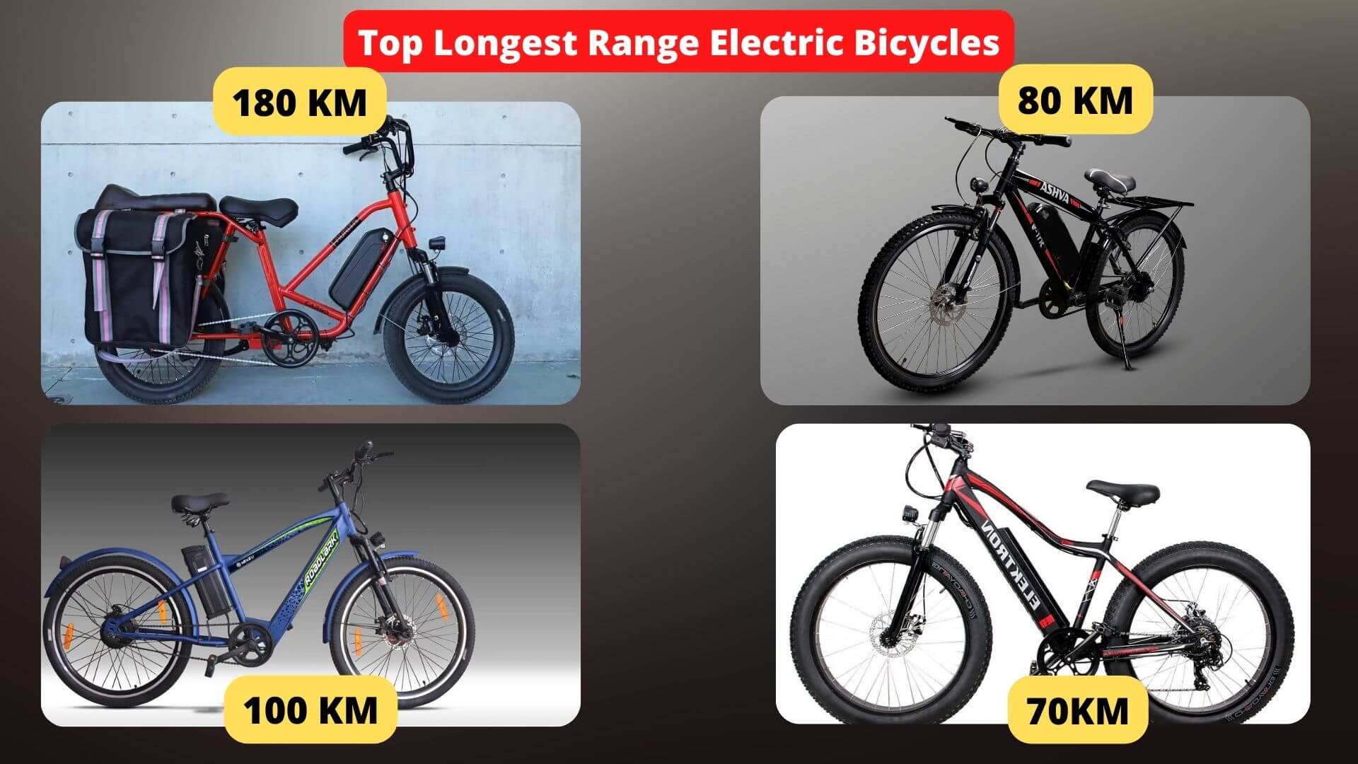 https://e-vehicleinfo.com/10-longest-range-electric-bicycles/