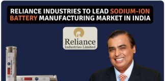 https://e-vehicleinfo.com/reliance-industries-to-lead-sodium-ion-battery-manufacturing-market/