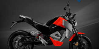 https://e-vehicleinfo.com/oben-electric-to-launch-high-performance-electric-motorcycle/