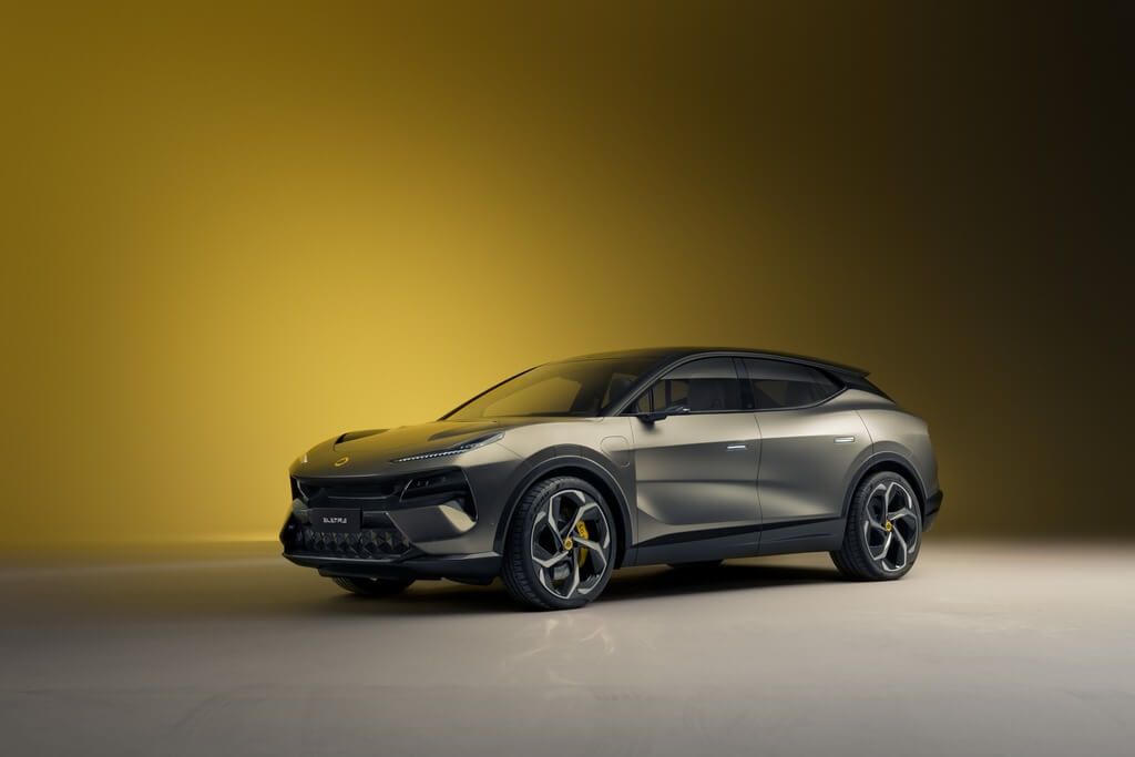 https://e-vehicleinfo.com/lotus-hyper-suv-electric-eletre-range-top-speed-and-battery/